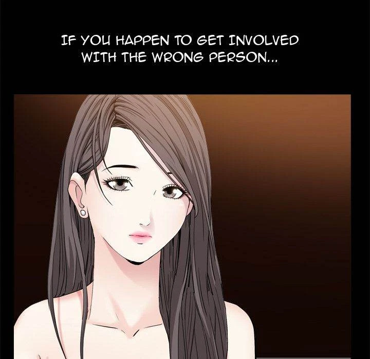 Chapter 9, page 133