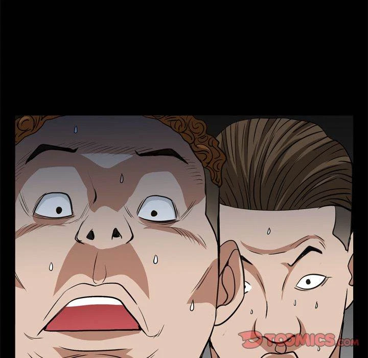 Chapter 9, page 135