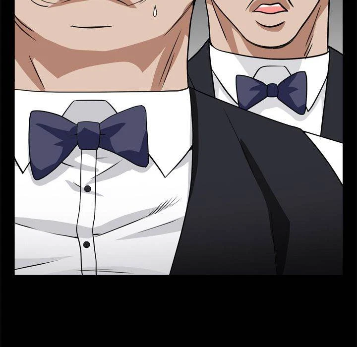 Chapter 9, page 136