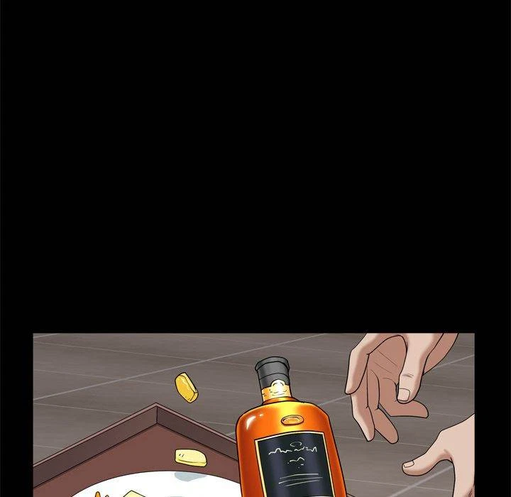 Chapter 9, page 137