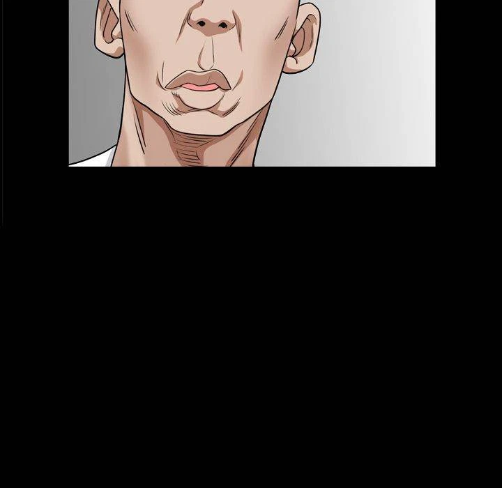 Chapter 9, page 16