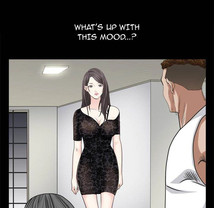 Chapter 9, page 17