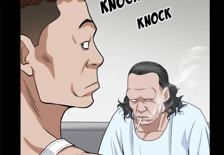 Chapter 9, page 2