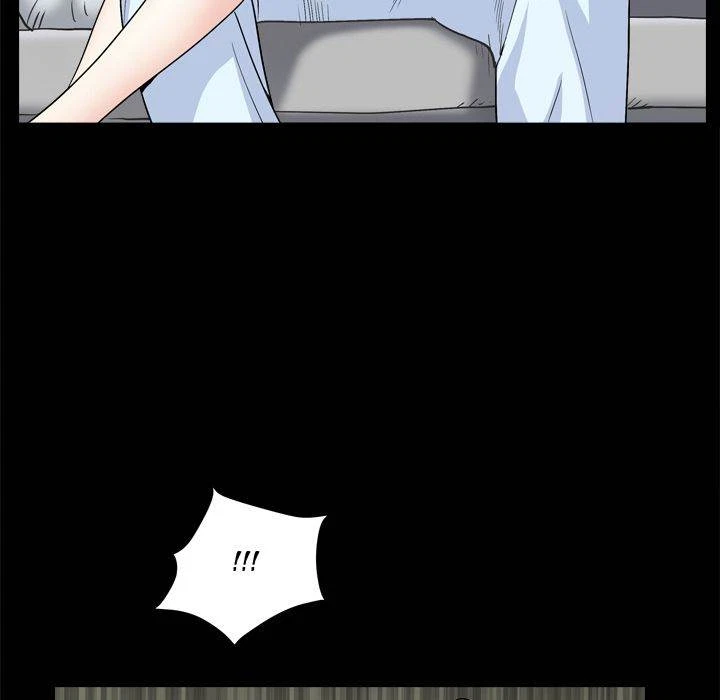 Chapter 9, page 22