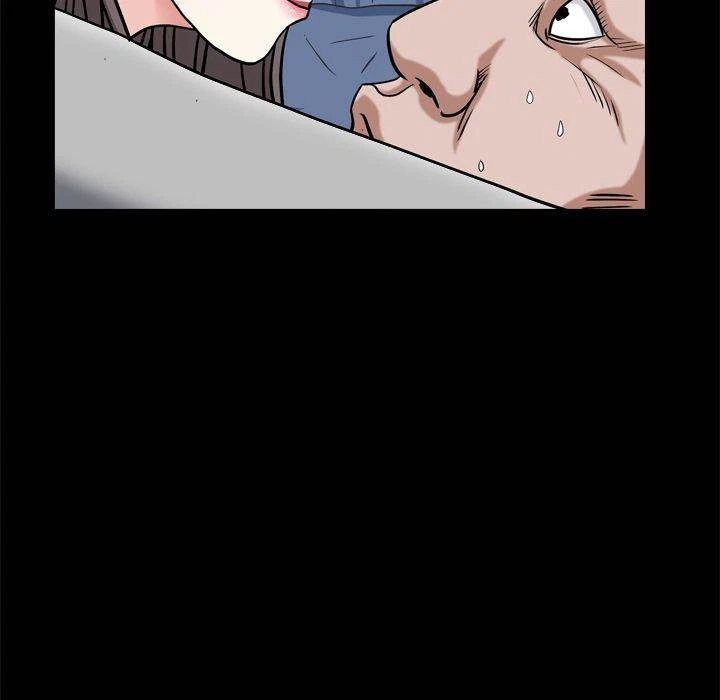 Chapter 9, page 24