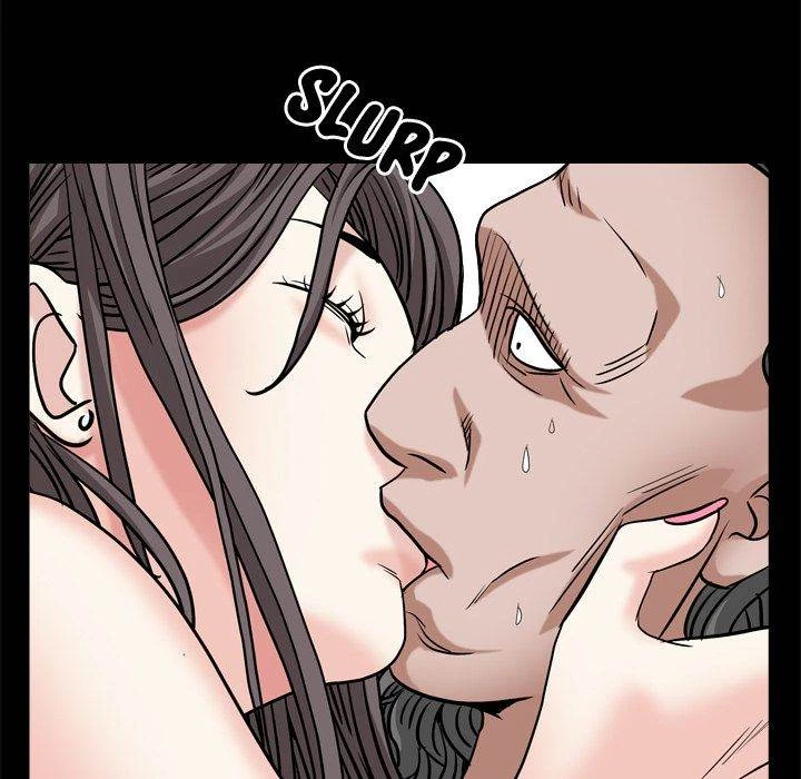 Chapter 9, page 25