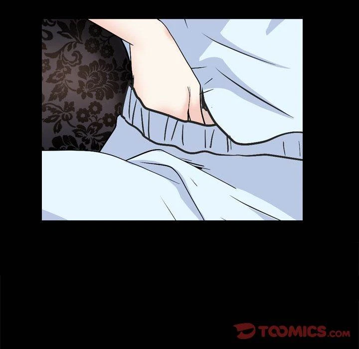 Chapter 9, page 27