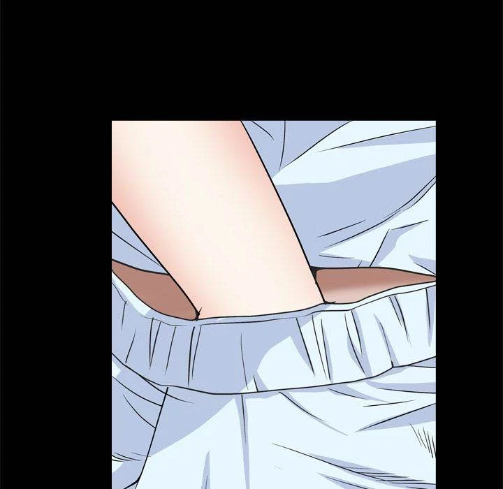 Chapter 9, page 30