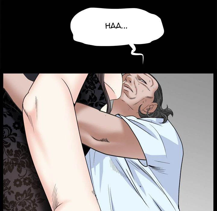 Chapter 9, page 32