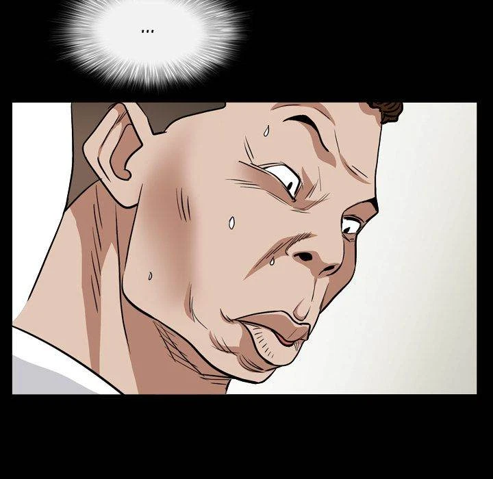 Chapter 9, page 34