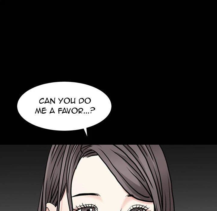 Chapter 9, page 35