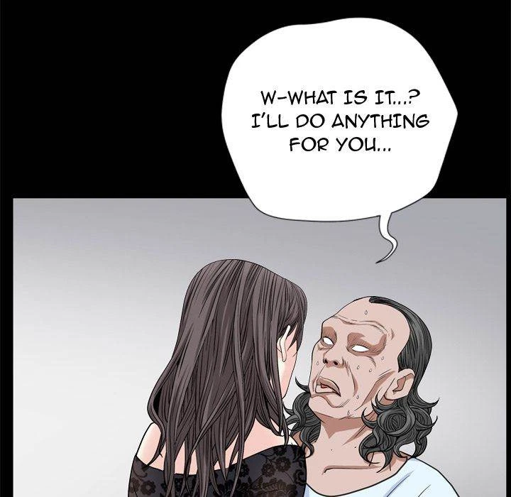 Chapter 9, page 37