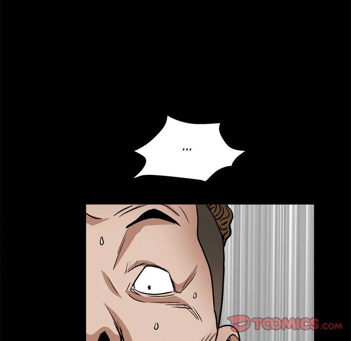 Chapter 9, page 39