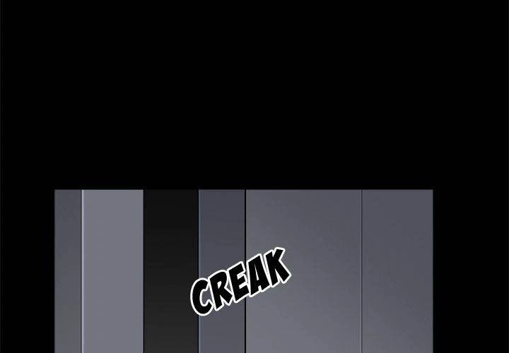 Chapter 9, page 4