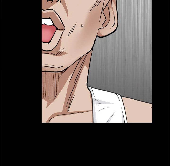 Chapter 9, page 40