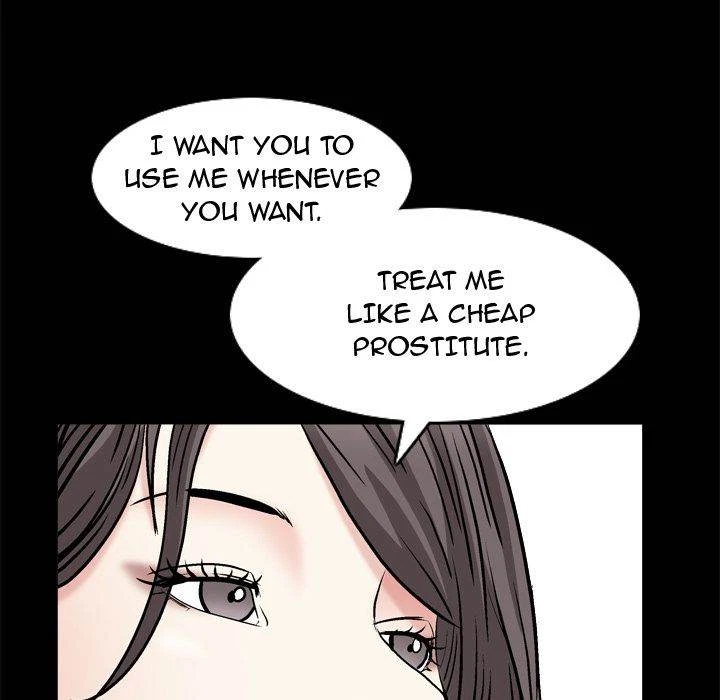 Chapter 9, page 41