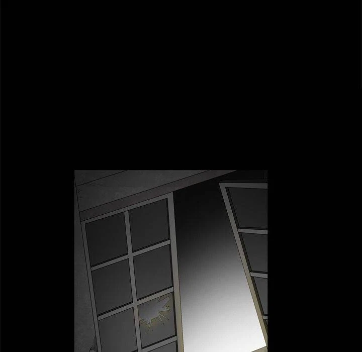 Chapter 9, page 43