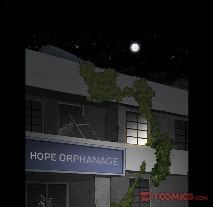 Chapter 9, page 45