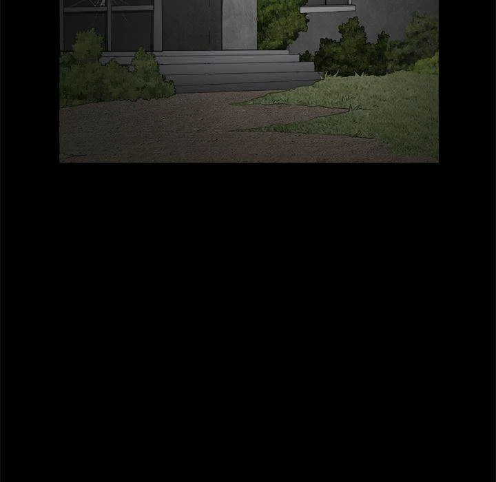 Chapter 9, page 46