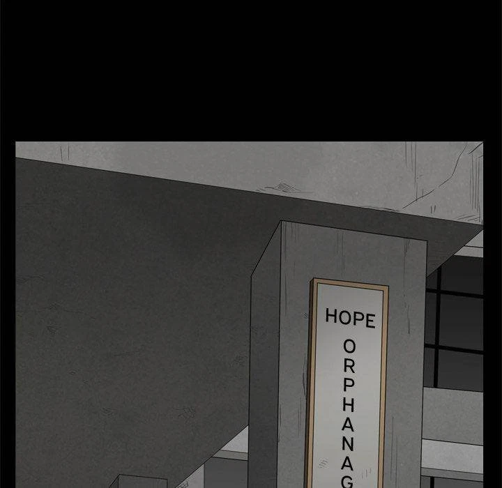 Chapter 9, page 49