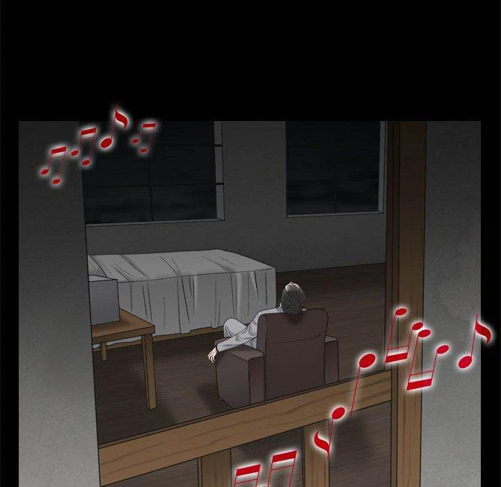 Chapter 9, page 59