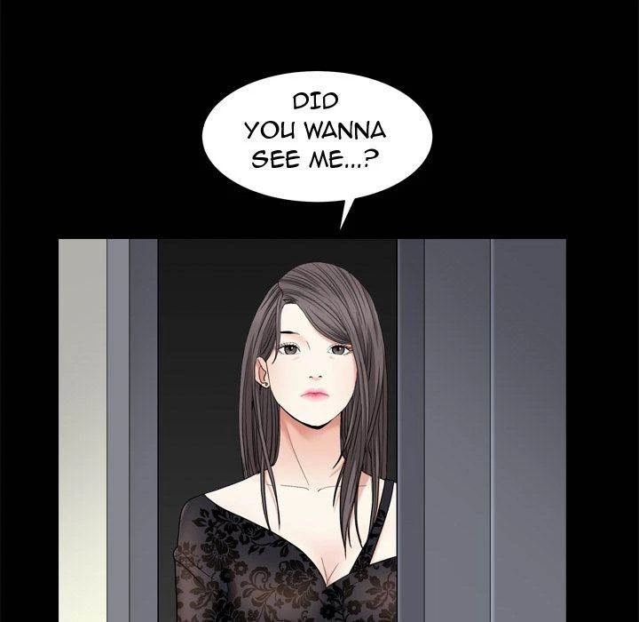 Chapter 9, page 6