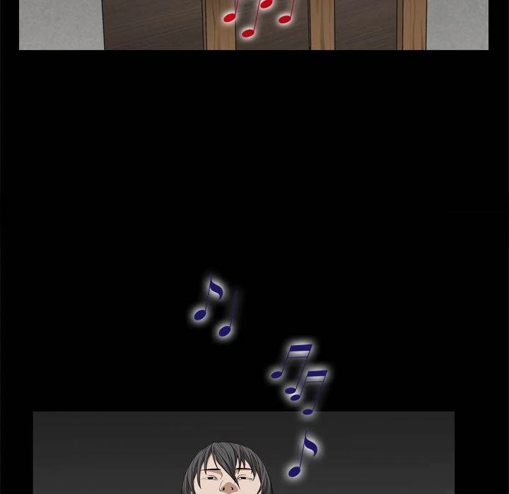 Chapter 9, page 60