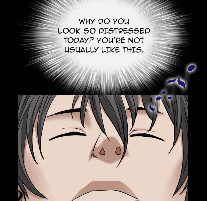 Chapter 9, page 62