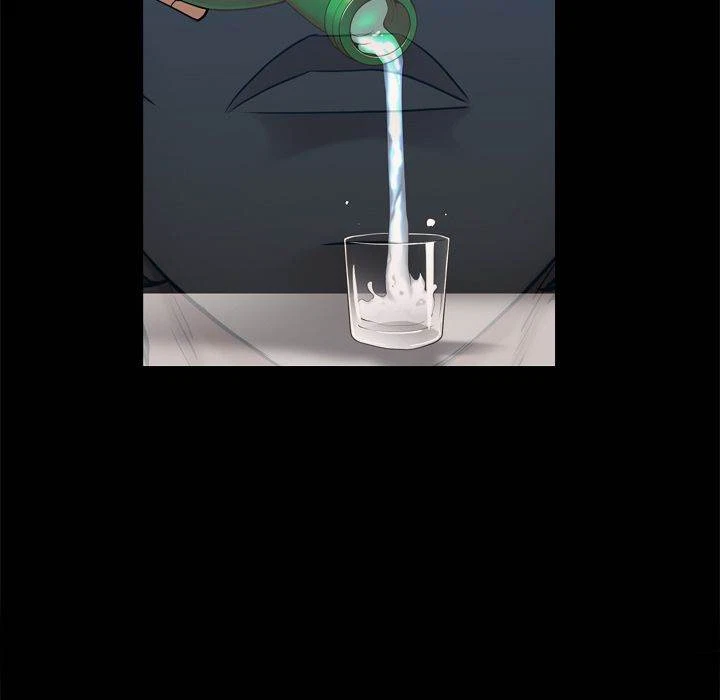 Chapter 9, page 65
