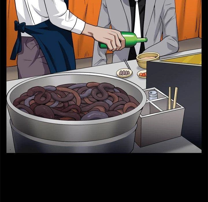Chapter 9, page 67