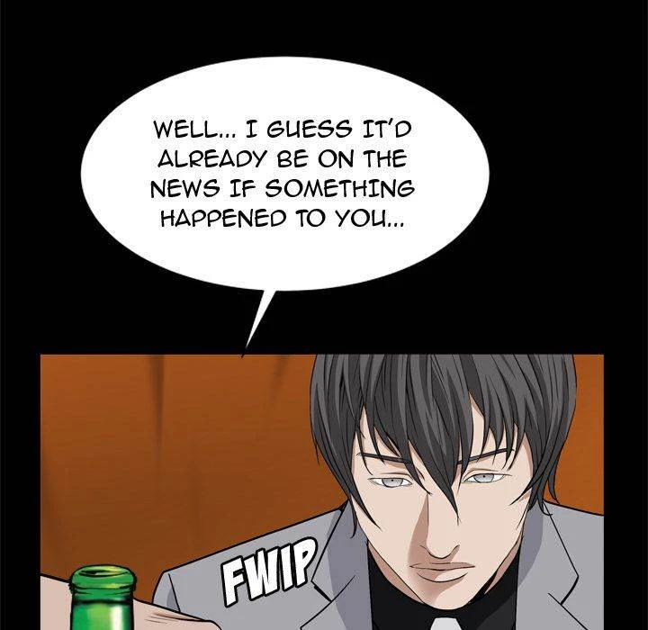 Chapter 9, page 68