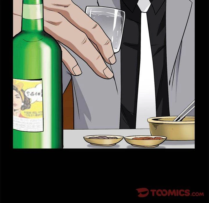 Chapter 9, page 69