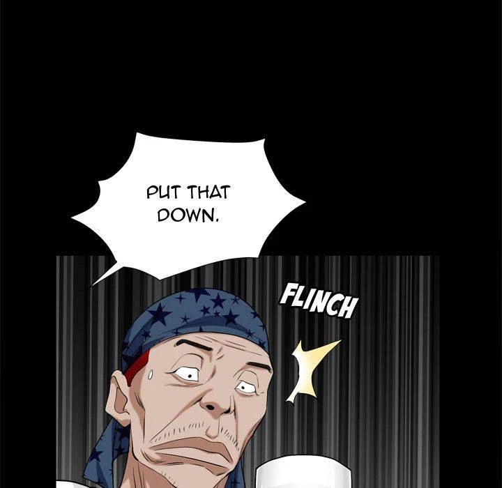 Chapter 9, page 70