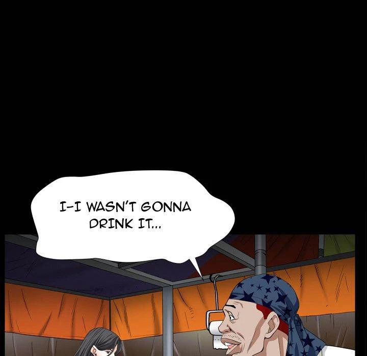 Chapter 9, page 72