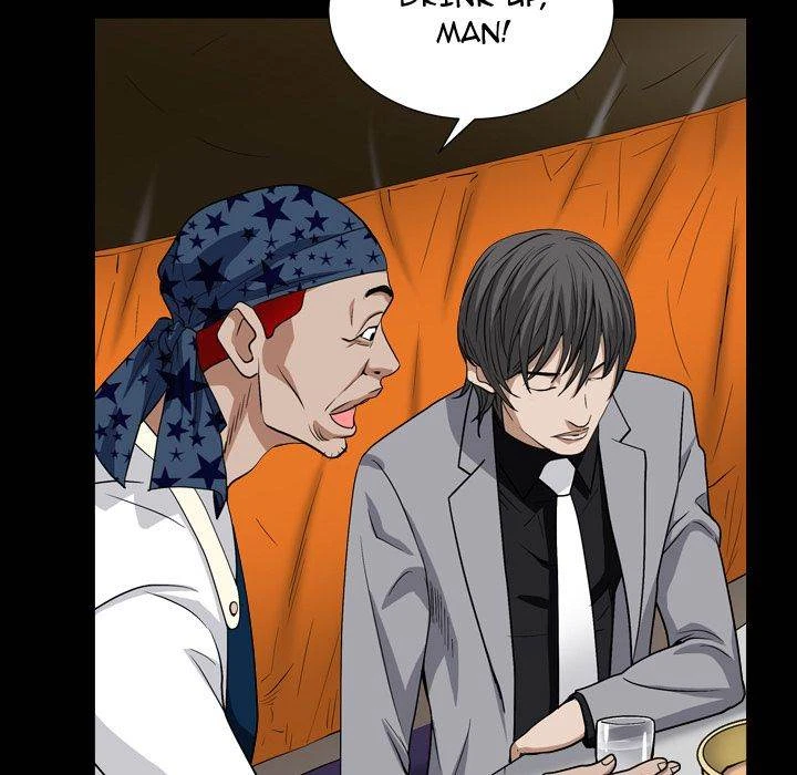 Chapter 9, page 77