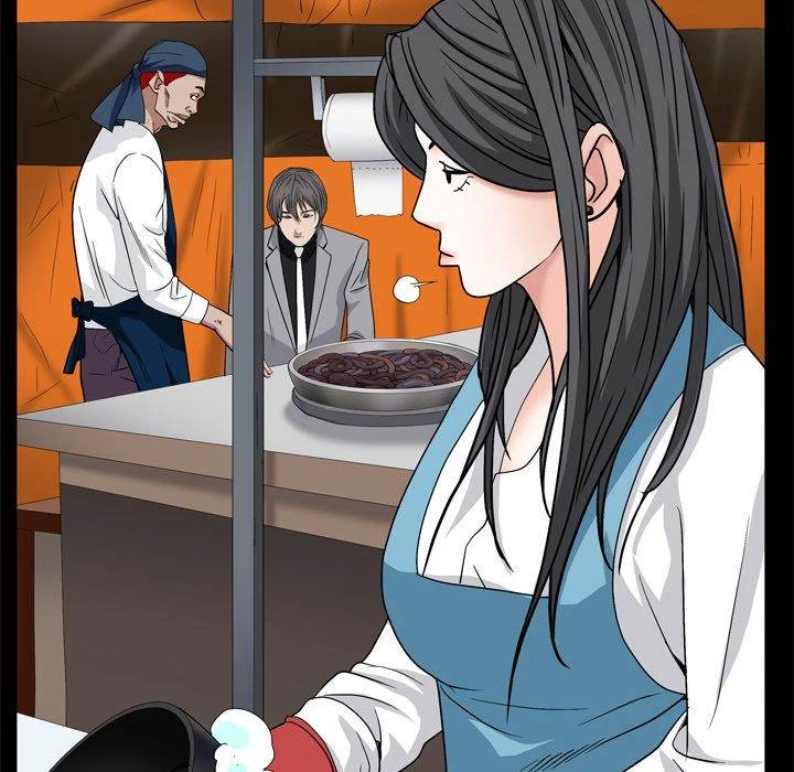 Chapter 9, page 79