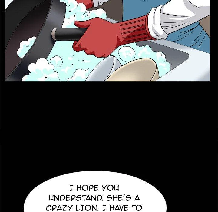 Chapter 9, page 80