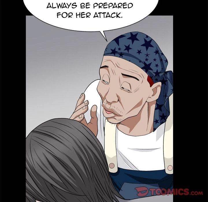 Chapter 9, page 81