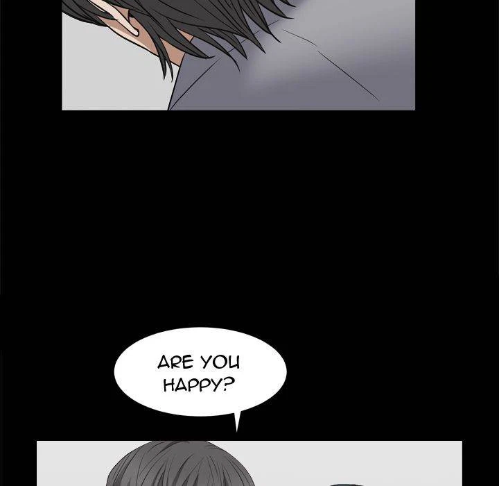 Chapter 9, page 82