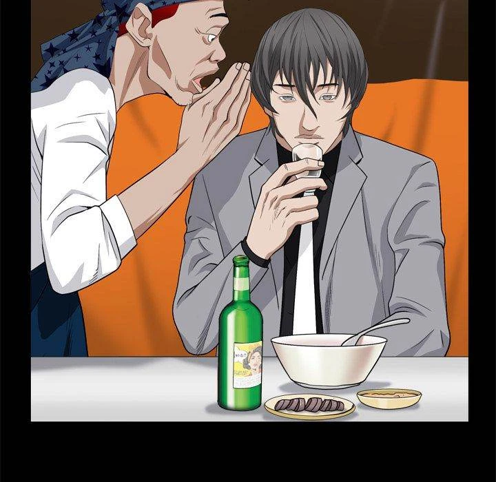 Chapter 9, page 85
