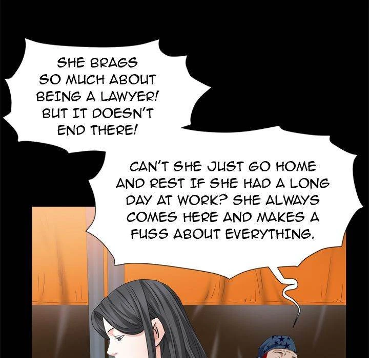 Chapter 9, page 86