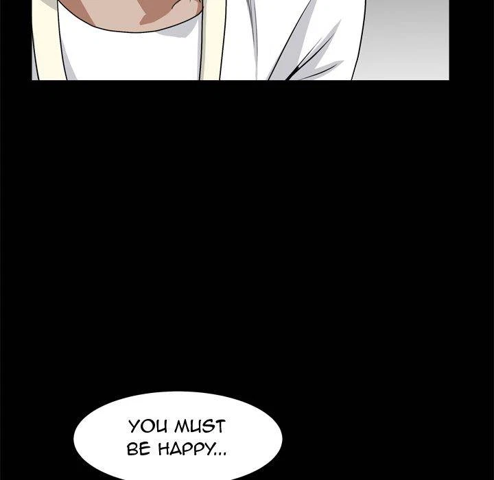 Chapter 9, page 89