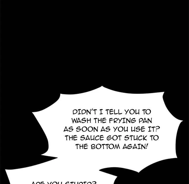 Chapter 9, page 91