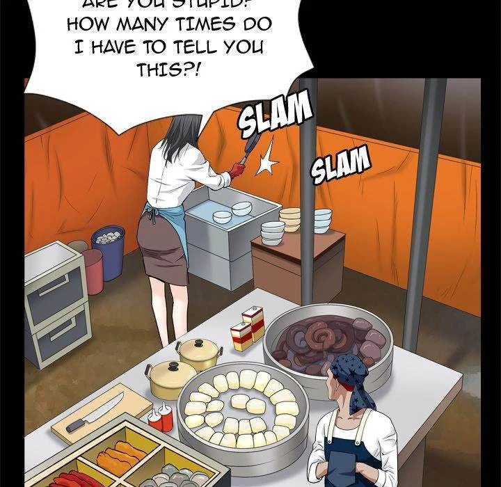 Chapter 9, page 92
