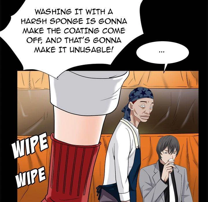 Chapter 9, page 94