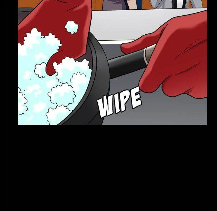 Chapter 9, page 95