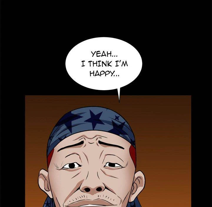 Chapter 9, page 96