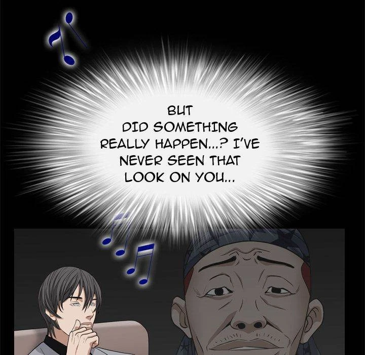 Chapter 9, page 98