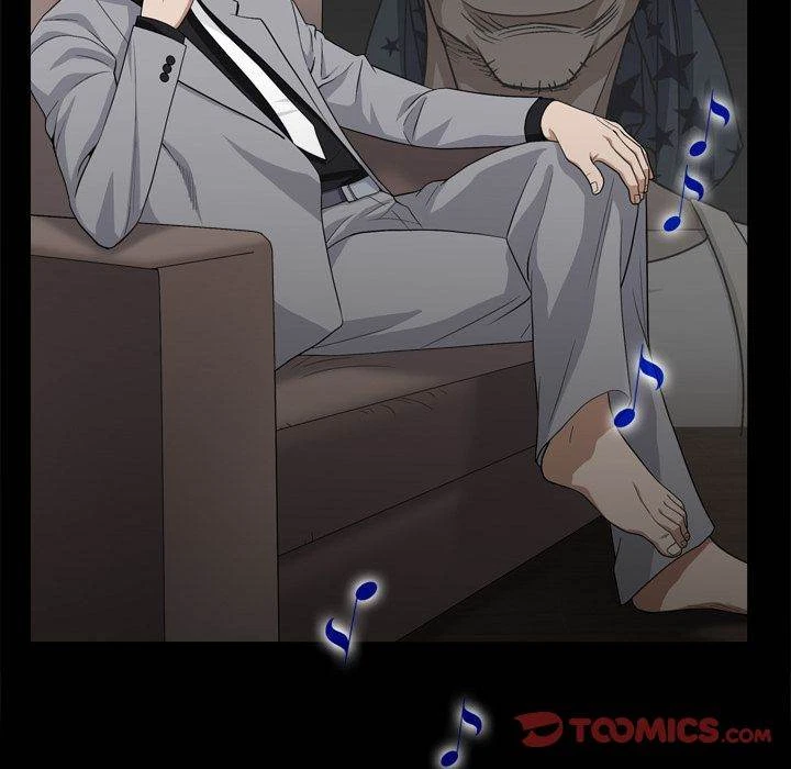 Chapter 9, page 99