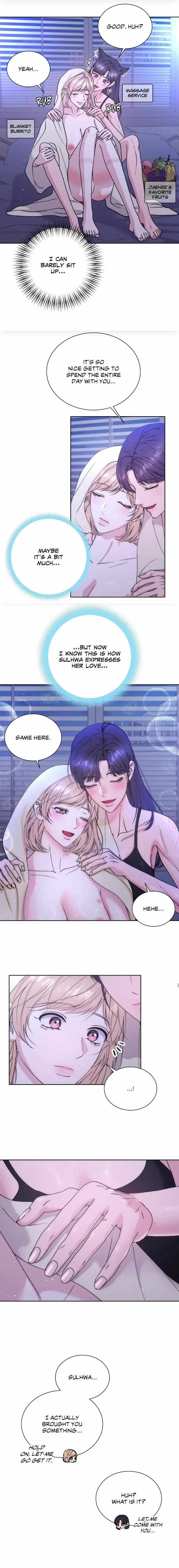 Side.2 : The End, page 13